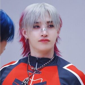 🐺Bang Christopher Chan🐺